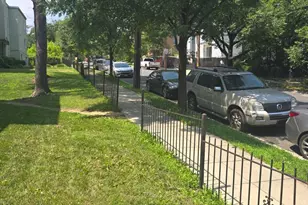 2835 Gainesville St SE, Washington, DC 20020 - Photo 10