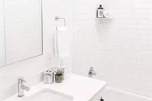 1016 17th Pl NE, Washington, DC 20002 - Photo 10