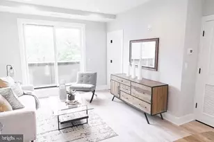 1016 17th Pl NE, Washington, DC 20002 - Photo 8