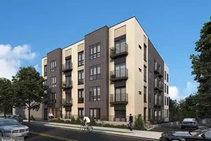 1016 17th Pl NE, Washington, DC 20002 - Photo 1