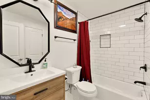 1418 W St NW, Washington, DC 20009 - Photo 20