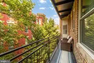 1418 W St NW, Washington, DC 20009 - Photo 22