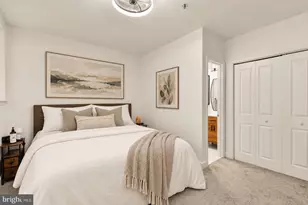 1418 W St NW, Washington, DC 20009 - Photo 14