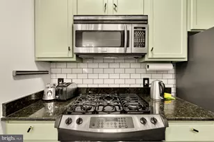 1418 W St NW, Washington, DC 20009 - Photo 10