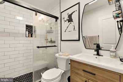 1418 W Street NW #405, Washington, DC 20009 - Photo 16