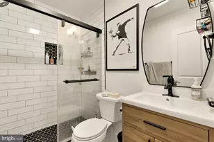 1418 W St NW, Washington, DC 20009 - Photo 16