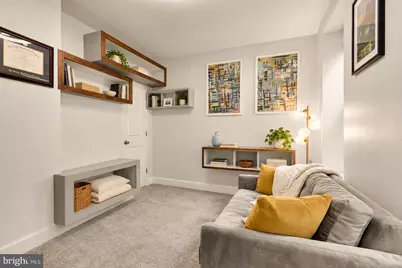 1418 W Street NW #405, Washington, DC 20009 - Photo 18