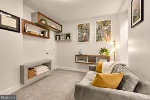 1418 W St NW, Washington, DC 20009 - Photo 18