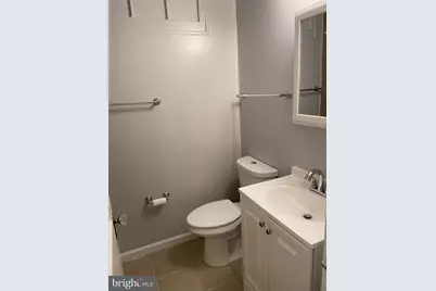 312 34th Street SE #2, Washington, DC 20019 - Photo 6