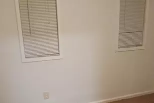 312 34th St SE, Washington, DC 20019 - Photo 8