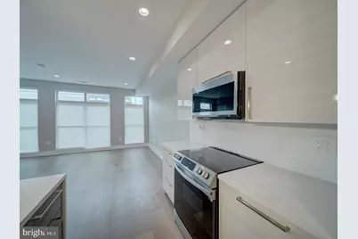 1914 Capitol Avenue NE #201, Washington, DC 20002 - Photo 8