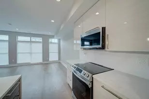 1914 Capitol Ave NE, Washington, DC 20002 - Photo 8