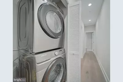 1914 Capitol Avenue NE #201, Washington, DC 20002 - Photo 26