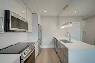 1914 Capitol Ave NE, Washington, DC 20002 - Photo 6