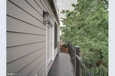 1914 Capitol Avenue NE #201, Washington, DC 20002 - Photo 38