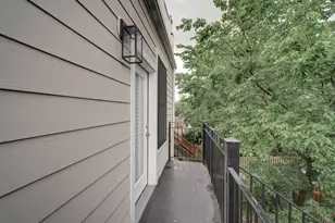 1914 Capitol Ave NE, Washington, DC 20002 - Photo 38