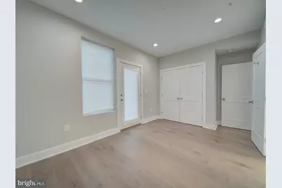 1914 Capitol Avenue NE #201, Washington, DC 20002 - Photo 32