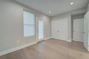 1914 Capitol Ave NE, Washington, DC 20002 - Photo 32