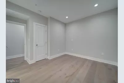 1914 Capitol Avenue NE #201, Washington, DC 20002 - Photo 30