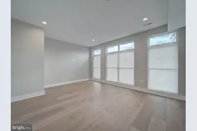 1914 Capitol Avenue NE #201, Washington, DC 20002 - Photo 20