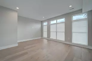 1914 Capitol Ave NE, Washington, DC 20002 - Photo 20