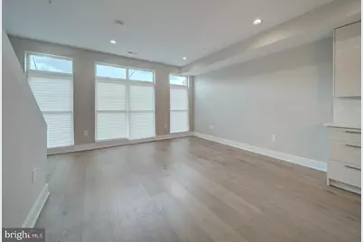 1914 Capitol Avenue NE #201, Washington, DC 20002 - Photo 14
