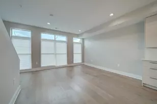 1914 Capitol Ave NE, Washington, DC 20002 - Photo 14