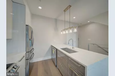 1914 Capitol Avenue NE #201, Washington, DC 20002 - Photo 10