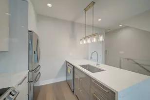 1914 Capitol Ave NE, Washington, DC 20002 - Photo 10