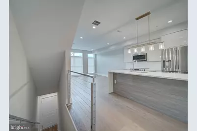 1914 Capitol Avenue NE #201, Washington, DC 20002 - Photo 4