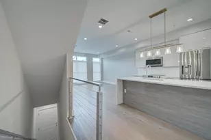 1914 Capitol Ave NE, Washington, DC 20002 - Photo 4
