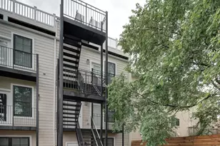 1914 Capitol Ave NE, Washington, DC 20002 - Photo 42