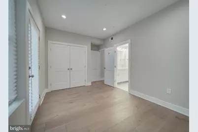 1914 Capitol Avenue NE #201, Washington, DC 20002 - Photo 34