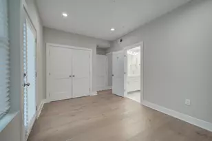 1914 Capitol Ave NE, Washington, DC 20002 - Photo 34