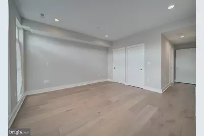 1914 Capitol Avenue NE #201, Washington, DC 20002 - Photo 22