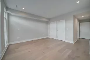 1914 Capitol Ave NE, Washington, DC 20002 - Photo 22