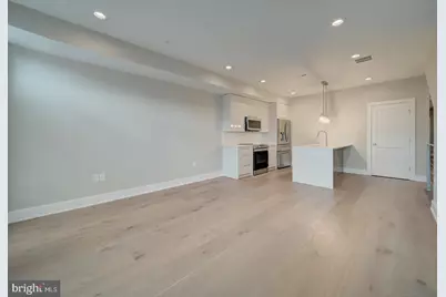 1914 Capitol Avenue NE #201, Washington, DC 20002 - Photo 12