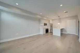 1914 Capitol Ave NE, Washington, DC 20002 - Photo 12