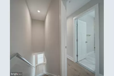 1914 Capitol Avenue NE #201, Washington, DC 20002 - Photo 18