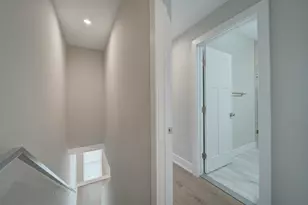 1914 Capitol Ave NE, Washington, DC 20002 - Photo 18