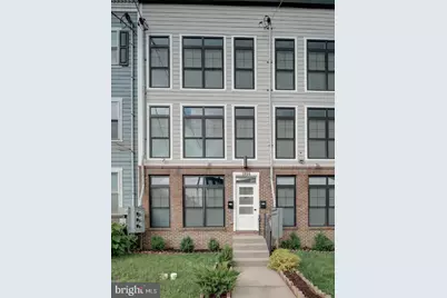 1914 Capitol Avenue NE #201, Washington, DC 20002 - Photo 2