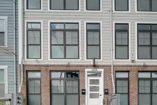 1914 Capitol Ave NE, Washington, DC 20002 - Photo 2
