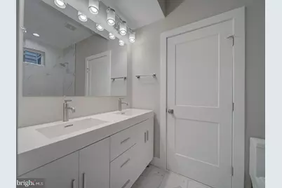 1914 Capitol Avenue NE #201, Washington, DC 20002 - Photo 36