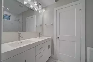 1914 Capitol Ave NE, Washington, DC 20002 - Photo 36