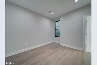 1914 Capitol Avenue NE #201, Washington, DC 20002 - Photo 28