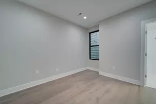 1914 Capitol Ave NE, Washington, DC 20002 - Photo 28