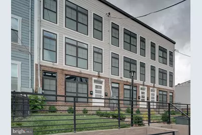 1914 Capitol Avenue NE #201, Washington, DC 20002 - Photo 1