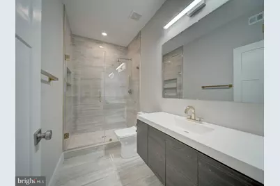 1914 Capitol Avenue NE #201, Washington, DC 20002 - Photo 24