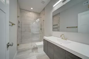 1914 Capitol Ave NE, Washington, DC 20002 - Photo 24