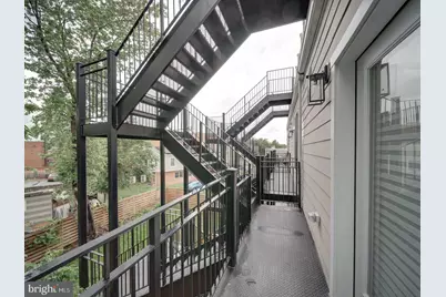 1914 Capitol Avenue NE #201, Washington, DC 20002 - Photo 40